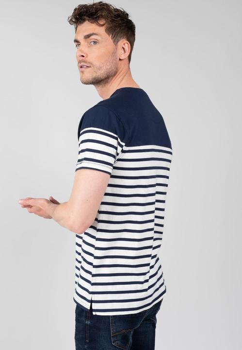 Produktbild Deeluxe t-hirt (S)