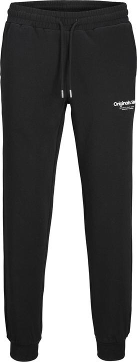 Actual product image Jack & Jones Jpstgordon Jjvesterbro Cuffed Noos Jnr (164)