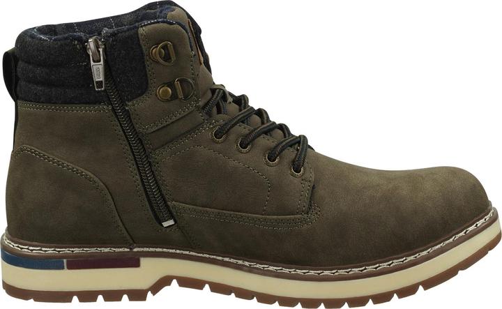 Produktbild Dockers by Gerli 47AF001 - 42598 (43)