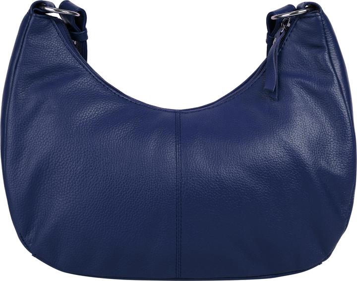Produktbild Bruno Banani Umhängetasche