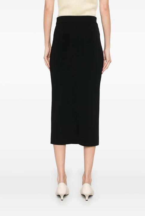 Produktbild Max Mara Losanna (XS)