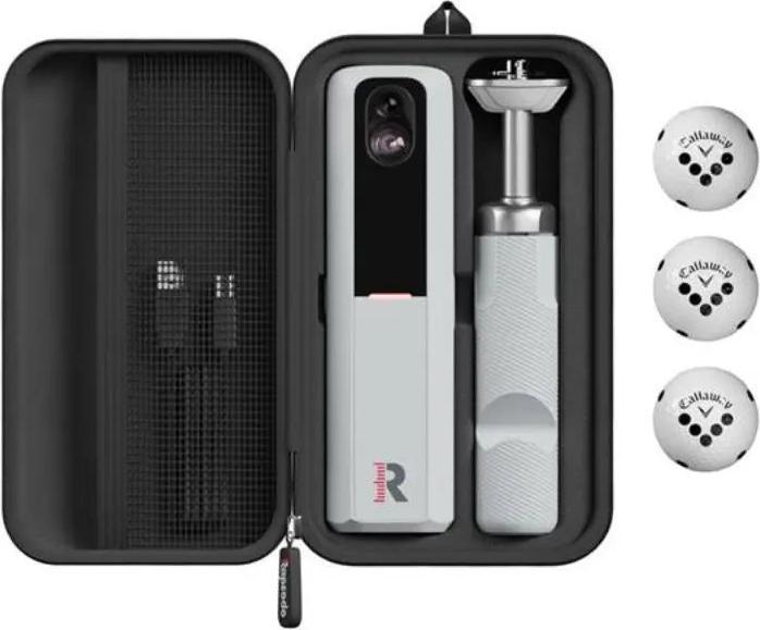Produktbild Rapsodo Launch Monitor MLM2 PRO