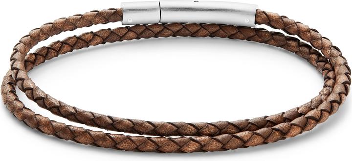 Image du produit Lucleon Collins (11.50 cm, Cuir)