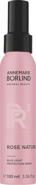 Produktbild Annemarie Börlind Oil to Milk Cleanser (Reinigungsmilch, 125 ml)