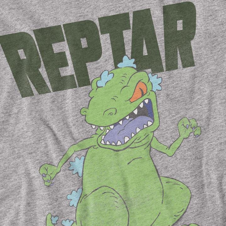 Produktbild Rugrats Big TShirt (XL)