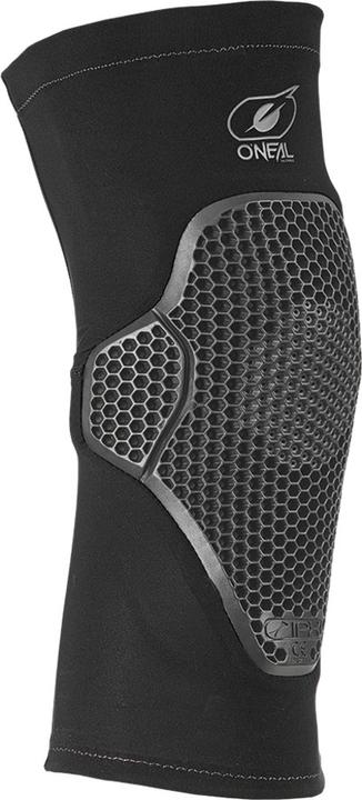 Produktbild O Neal Flow Knee Guard (M, Knieschoner, Paar)