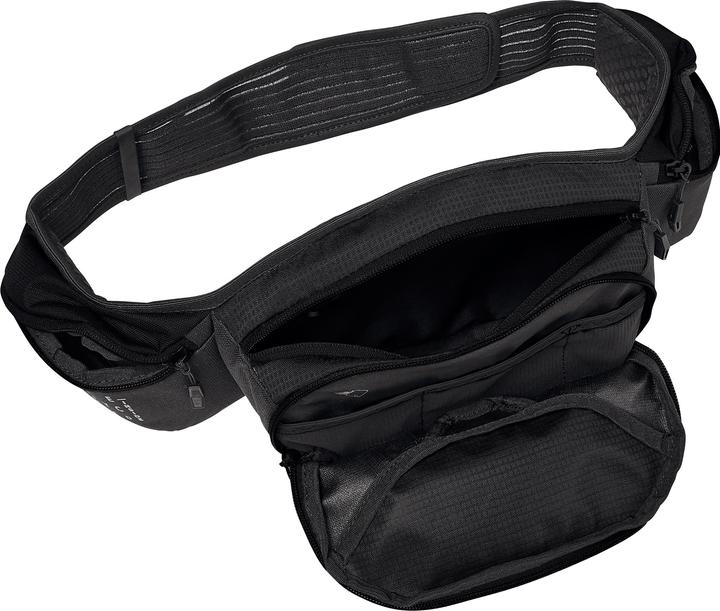 Image du produit Vaude Moab