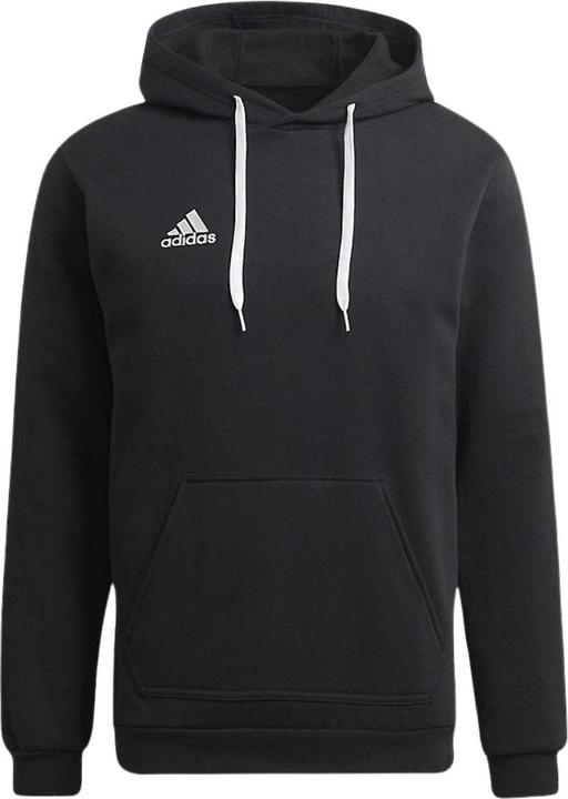Image du produit adidas X8821654 (XL)