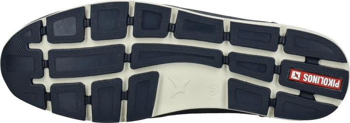 Actual product image Pikolinos Fuencarral (41)
