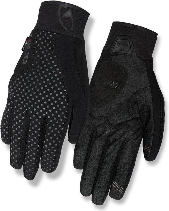 Image du produit Giro Gants Inferna 2.0 (S)