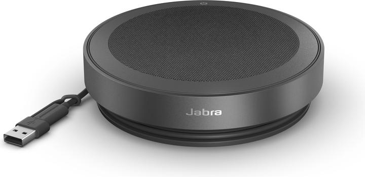 Produktbild Jabra Speak2 75 MS Link 380a