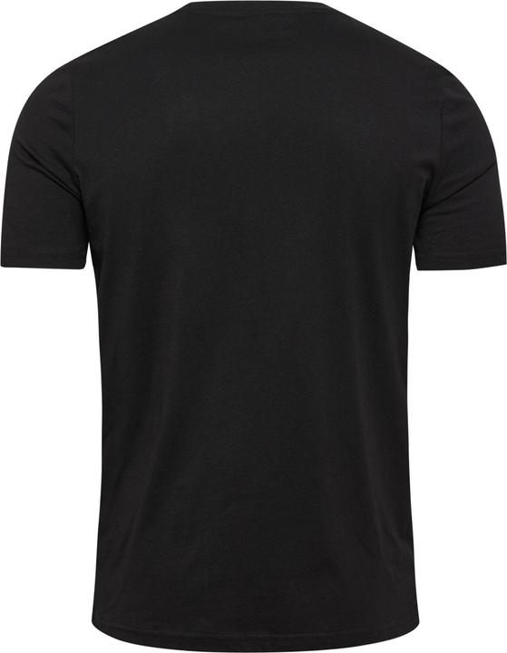 Produktbild hummel Booster T-Shirt (S)