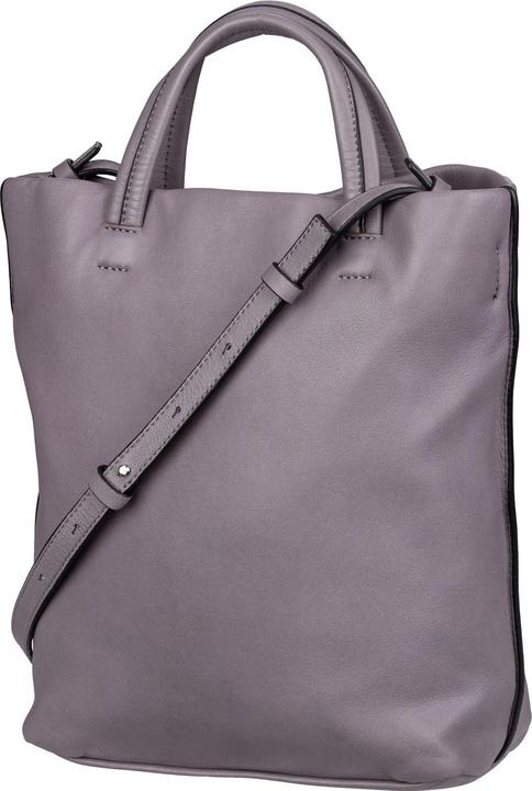 Actual product image Liebeskind Berlin Shoulder bag Hera 2158781