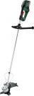 Actual product image Bosch Home & Garden AdvancedBrushCut 36V-23-750 (Trim line)