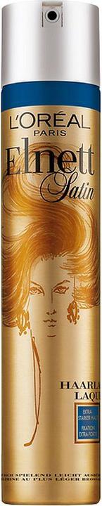 Immagine prodotto L'Oréal Paris Elnett (300 ml)