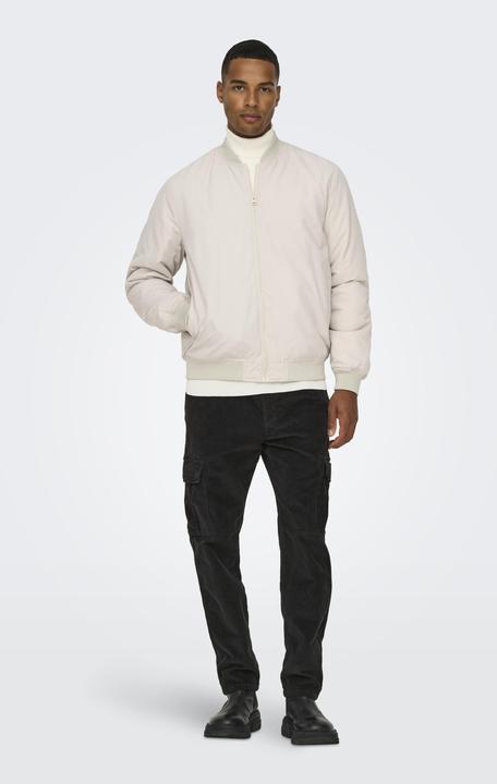 Produktbild Only & Sons ONSLOU Verjüngt Hose Hose (W28/L30)