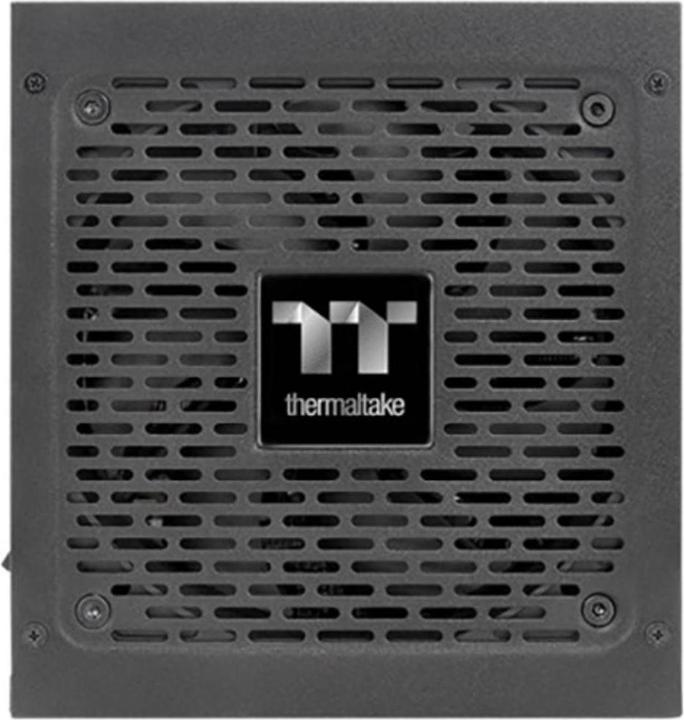 Immagine prodotto Thermaltake Toughpower GF A3 650W 80+ Gold per Gen 5 (650 W)