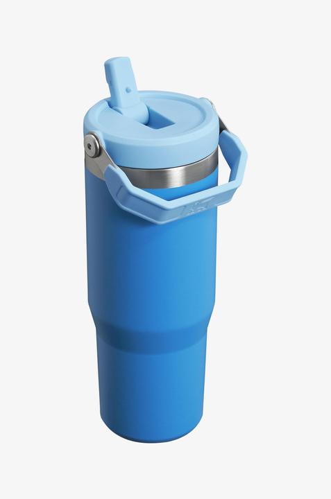 Produktbild Stanley 1913 The IceFlow Flip Straw Tumbler (0.89 l)