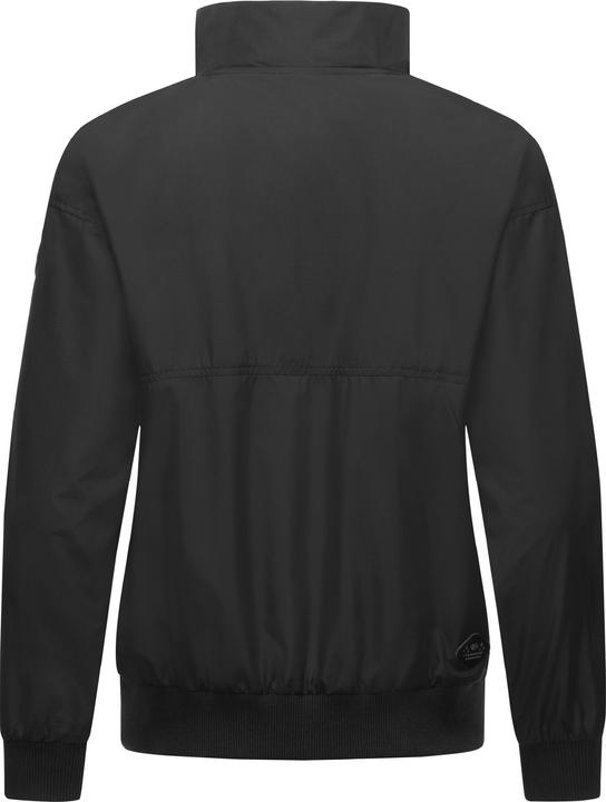 Immagine prodotto Ragwear Goona (L)