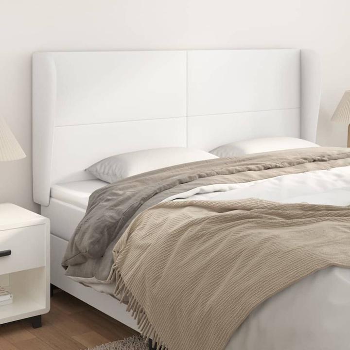 Immagine prodotto VidaXL Chandler (163 x 23 x 128 cm)