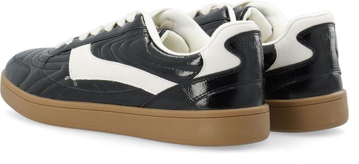 Produktbild Bianco BIABERLIN Low Top Sneaker (39)