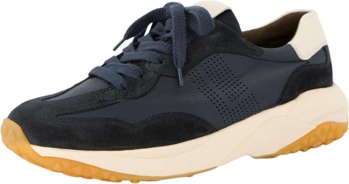 Produktbild Paul Green Sneaker (41)