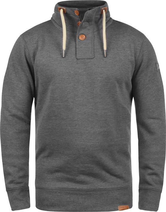 Image du produit Solid TripTroyer - Sweat-Shirt - Homme (L)