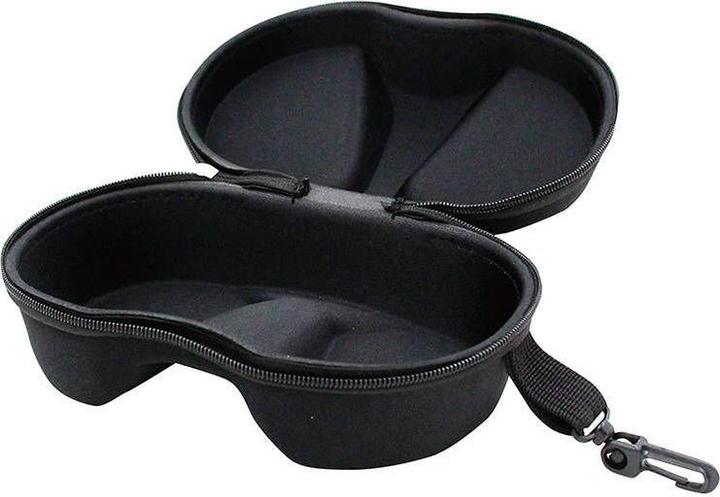 Image du produit Telesin Boîte de rangement pour masque de plongée (GP-DIV-BOX)