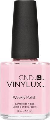 Image du produit CND Vinylux 15 ml (Nude Glow d'hiver)