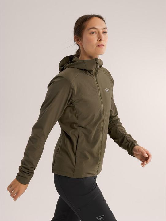 Immagine prodotto Arc'teryx Atom SL Hoodie (L)
