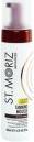 Actual product image St. Moriz Ultra Dark Advanced Pro Colour self-tanning foam ( Correct ing Mousse) 200 ml (Self tanning foam, 200 ml)