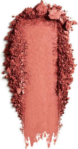 Produktbild Lily Lolo Pressed Blush (Tawnylicous)