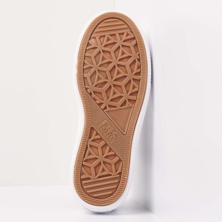 Image du produit British Knights Kaya Flow Low (38)