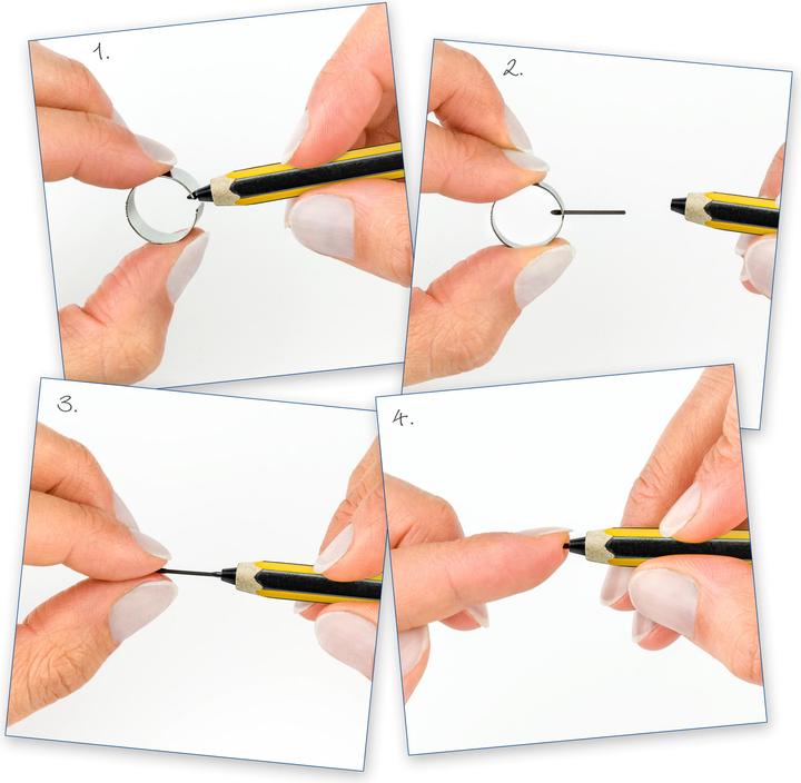 Image du produit Staedtler Noris