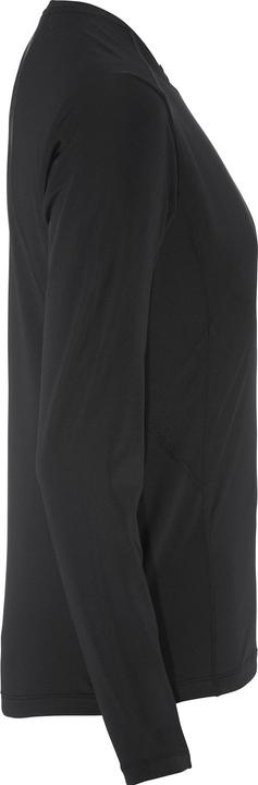 Produktbild Craft Adv Essence 2 (XL)