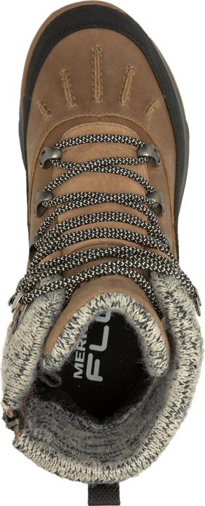 Produktbild Merrell Siren 4 Thermo Mid Zip Wp (38)