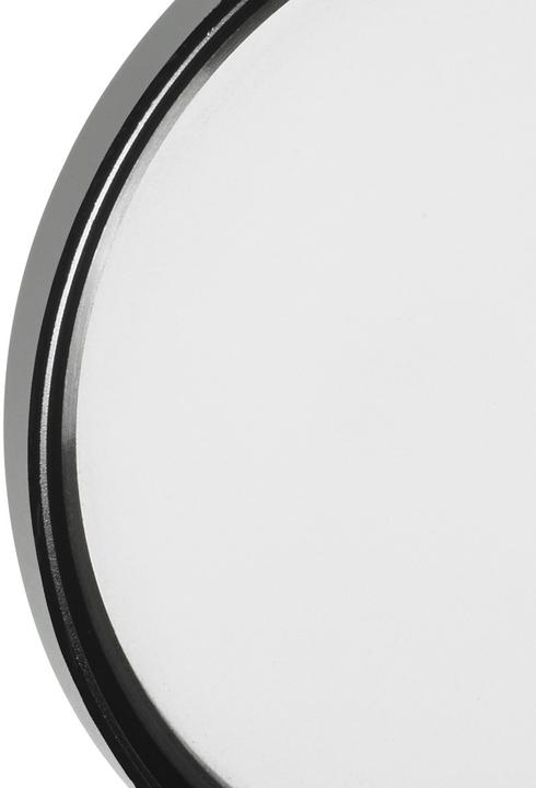 Actual product image Lupine Betty R diffuser front cover