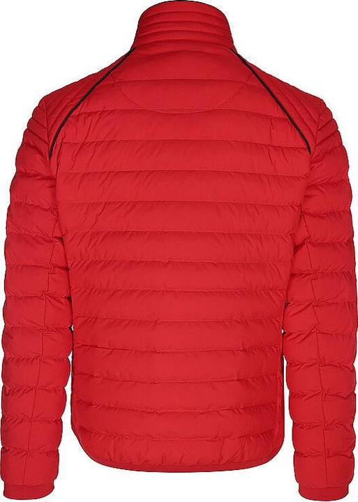 Produktbild Wellensteyn Leichtsteppjacke (L)
