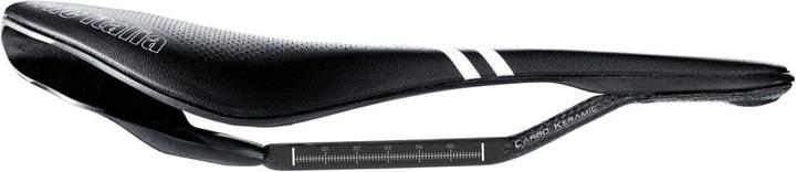 Produktbild Selle Italia SP01 Kit Carbonio Superflow Sattel