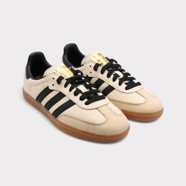 Immagine prodotto adidas Samba OG (36 2/3)