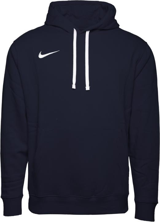 Image du produit Nike Park 20 Sweat à capuche en polaire (M)
