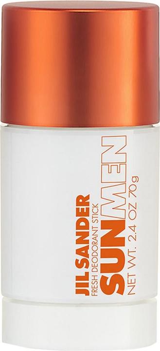 Jil Sander Sun (Stick, 75 ml)