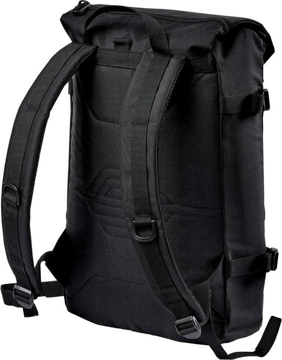Produktbild Stormtech Rucksack Chappaqua (17 l)