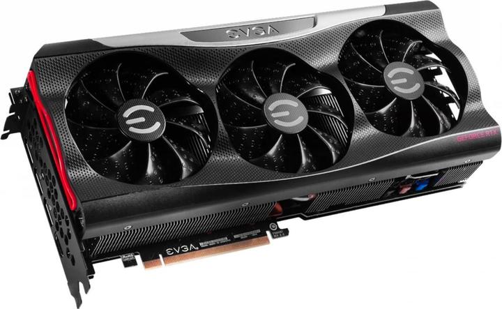 Produktbild EVGA GeForce RTX 3090 FTW3 Ultra Gaming (24 GB)