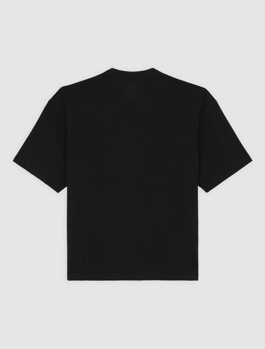 Immagine prodotto Dickies Lewistown Embro Tee Black (XS)