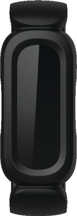 Produktbild Fitbit Ace 3 (37.39 mm)