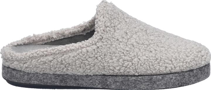 Actual product image Josef Seibel 55802-VL329 (42)