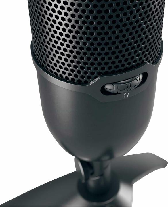 Image du produit CHERRY UM 3.0