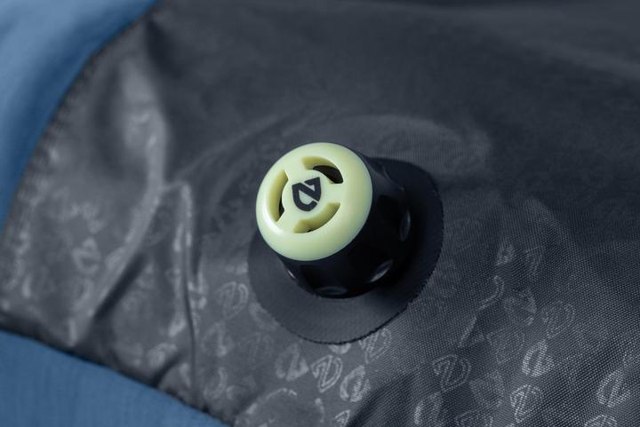 Immagine prodotto Nemo Equipment Fillo Elite 2025 (Cuscino per testa e collo)
