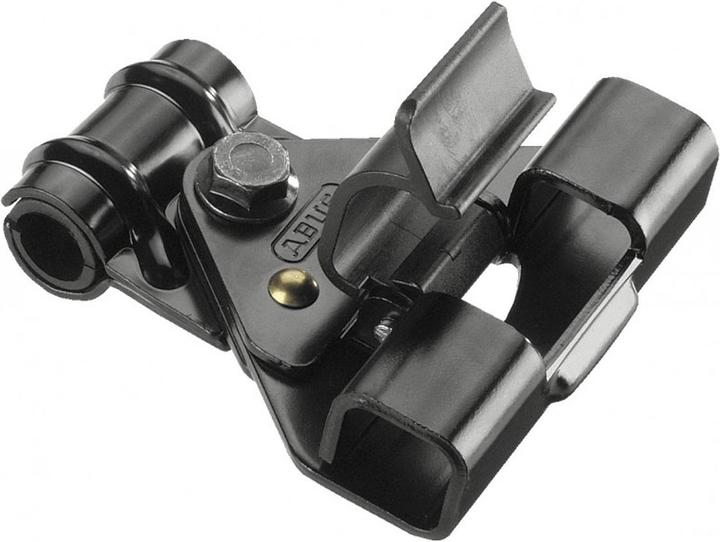 Produktbild Abus Granit Extreme 59 Halter